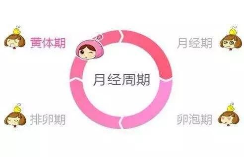 大姨妈总是推迟怎么回事 月经推迟的原因有哪些