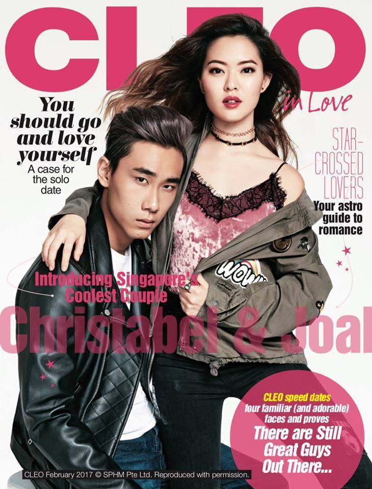 新加坡陈冠希 压缩包 网盘 下载