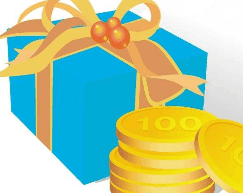 工会活动购买的奖品如何做账?