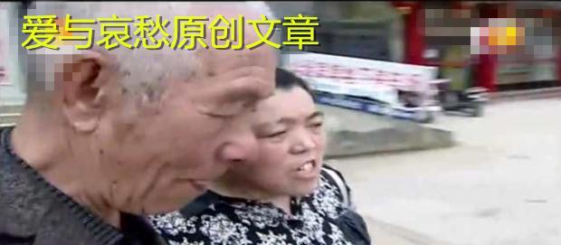 40�걣ķҪ�޸�8����80���ϸ���, ��֪������ӳ��ױ���!