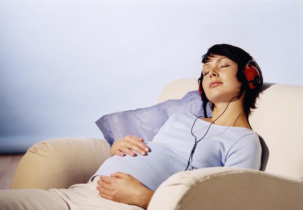 二胎梦见蛇生了儿子, 三胎又梦见蛇, 该留还是流