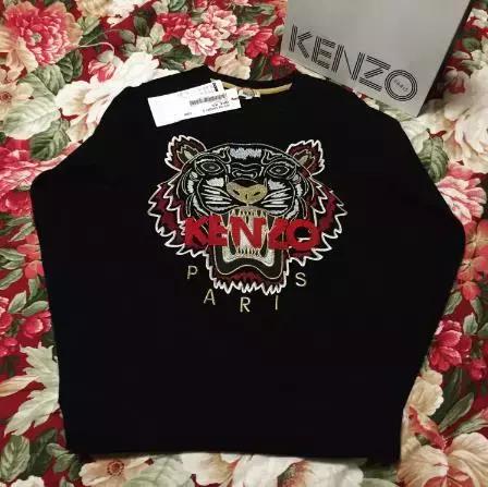 爱马仕、卡地亚、LV这些大牌红包什么样