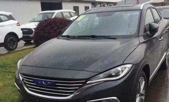 这里有“20-30万日系紧凑型车“的最新资讯请不要错过