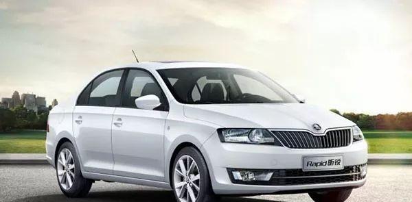 10万落地买什么合资车？8款入门紧凑型车任选