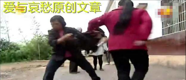 40�걣ķҪ�޸�8����80���ϸ���, ��֪������ӳ��ױ���!