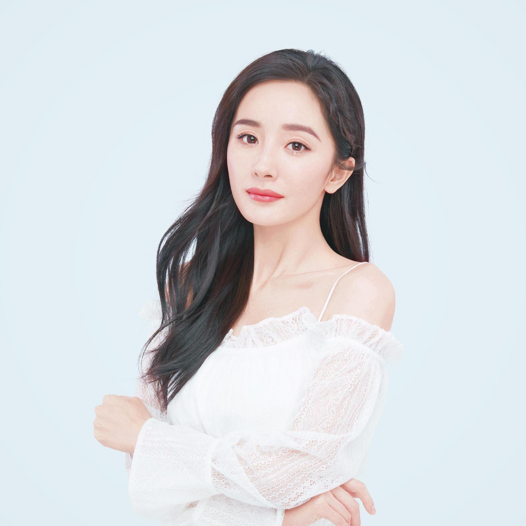 为什么都说诈捐对杨幂影响很大?因为彻底结束