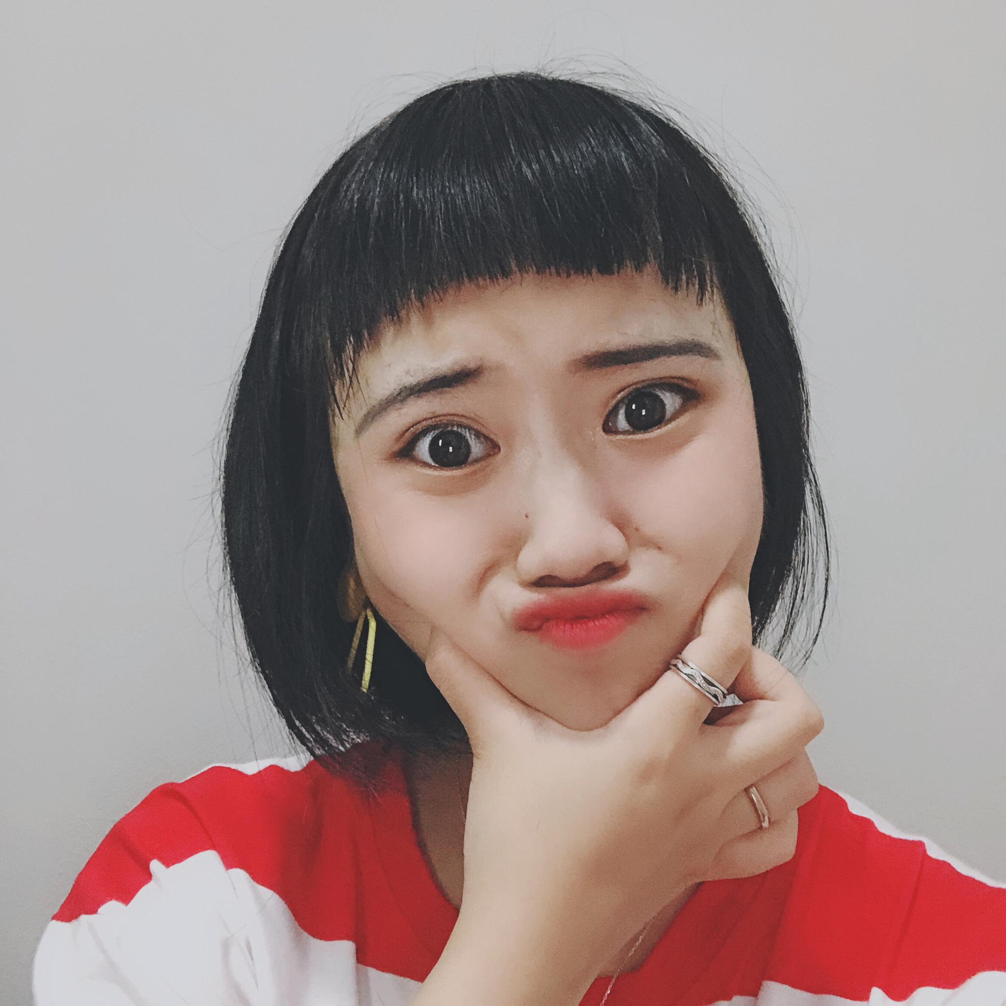 越长越丑?8个毁“颜值”的小习惯,你中招了吗?