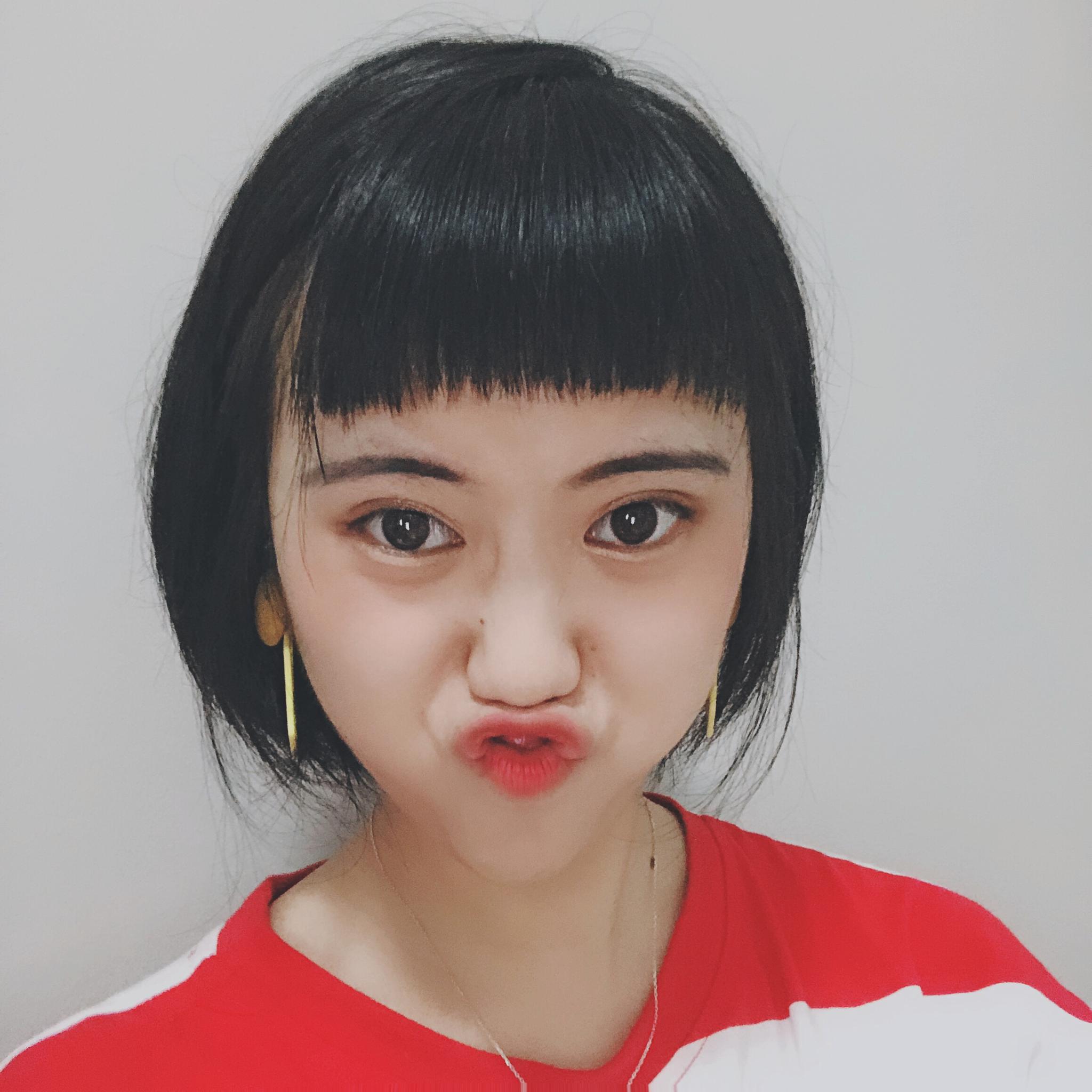 为什么嗓子里总有痰？