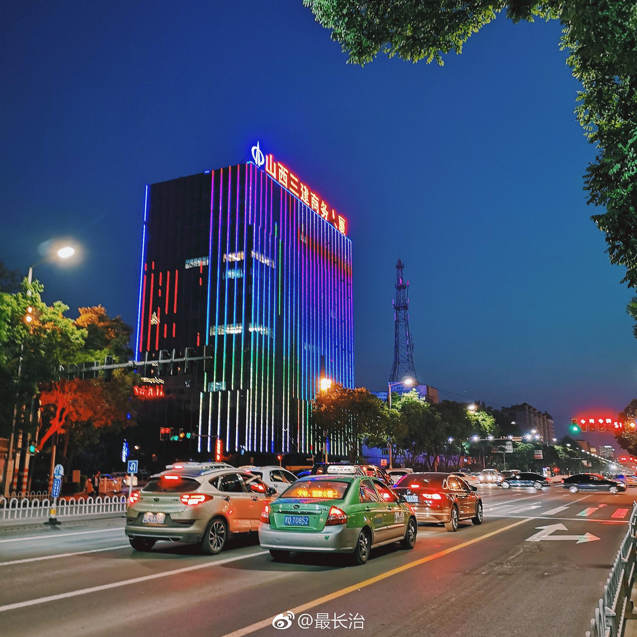 长治市有什么特色美食 (长治市有什么好玩的)
