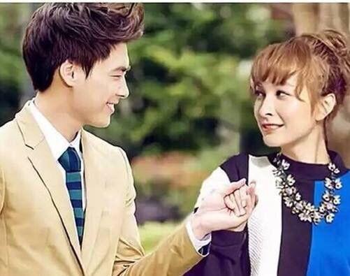 吴昕出轨李易峰在日本被睡,潘玮柏发文:已分手