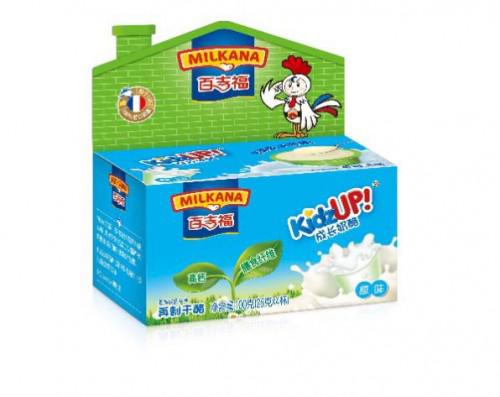 还在为宝贝选择妙可蓝多奶酪和百吉福奶酪而纠