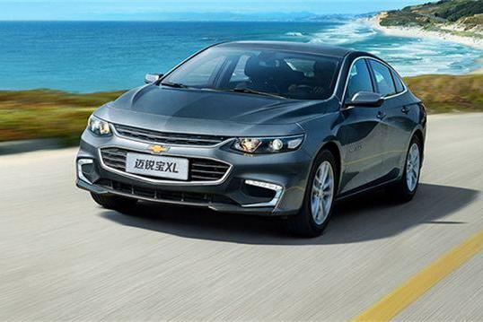 手持18万想买这两款B级轿车，该怎么选？