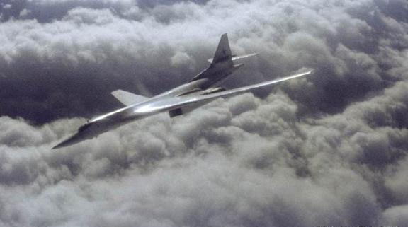 二千零一十八年全球最强空军,中美俄三国空军