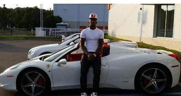 球员常破产? 来看NBA球员是怎么发薪水的, 科