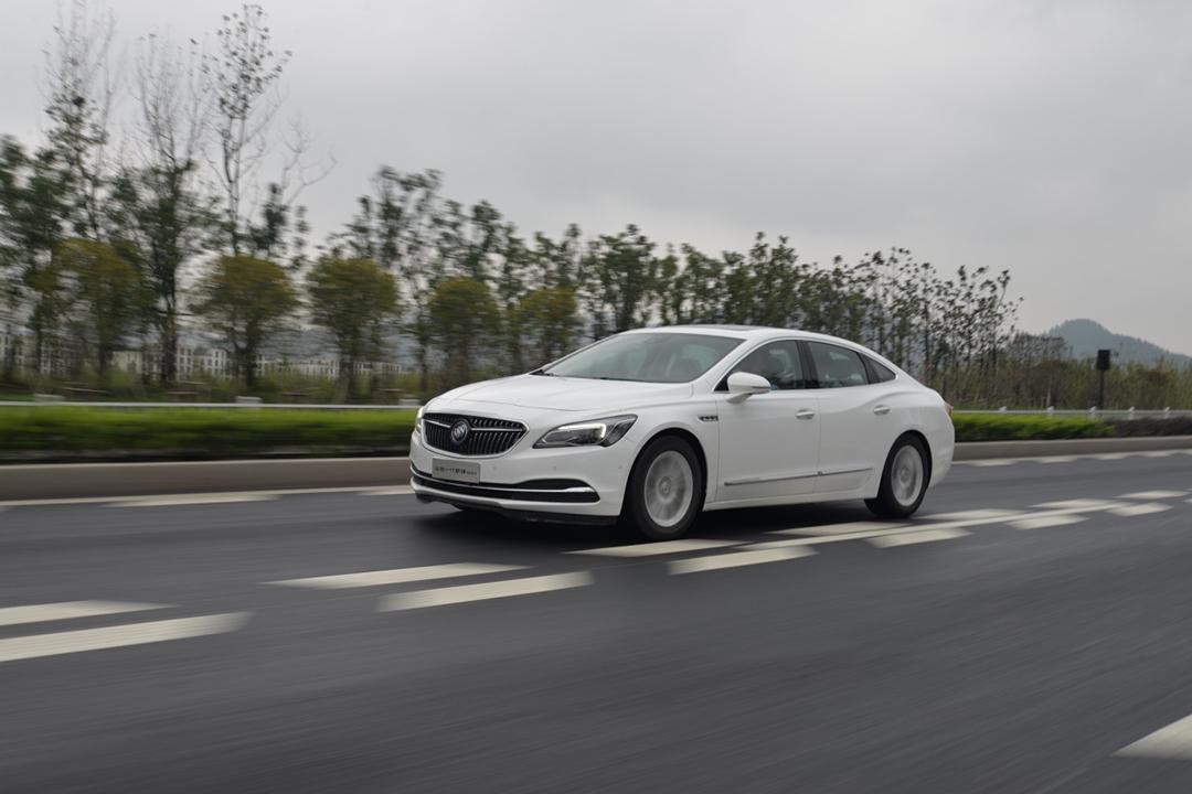 一箱油多跑几百公里！还在纠结买这些车值不值？