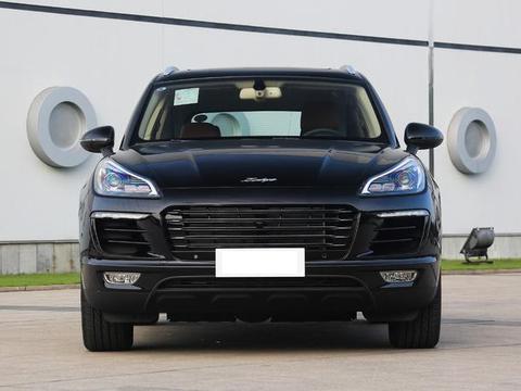 曾红极一时，上市当天销量破万，如今销量暴跌，不足9万卖不动