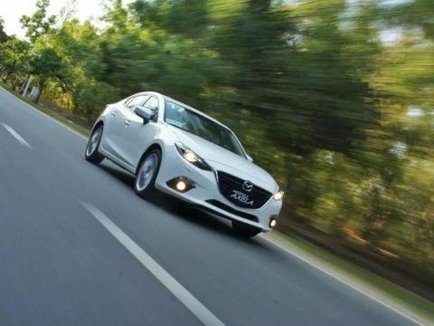 既能家用又能浪，这几款分分钟满足你!！