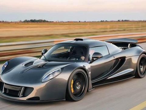 毒液、风神、狼崽，这些车的名字最好听