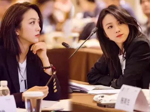 范冰冰、刘涛喜欢霸道奔驰G级，女汉子的选择为什么却是它？