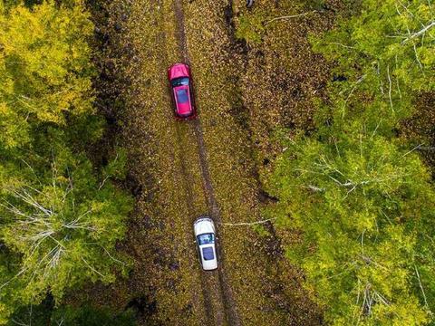 颜值最美国产SUV，1.8T强劲动力，新车售价16万，还不够便宜？