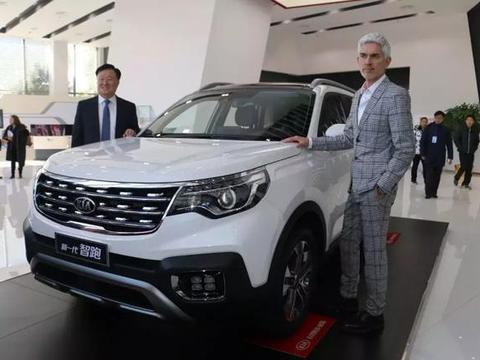 起亚翻身之作，高颜值再成爆款神器，定价多少才合理？