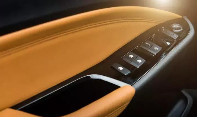 最新最全的“五菱“资讯都在这里，不容错过