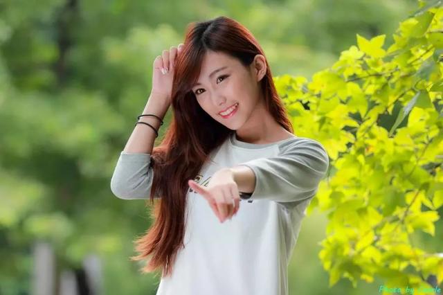 古代打仗明知危险,士兵为何还甘愿站在第一排?...