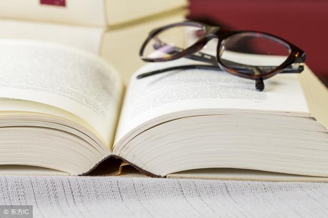 教师也需要减负! 曾当了多年教育局长的他,这