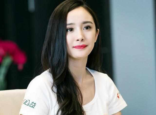 还记得《流浪记》里那个三毛？如今长这么帅了