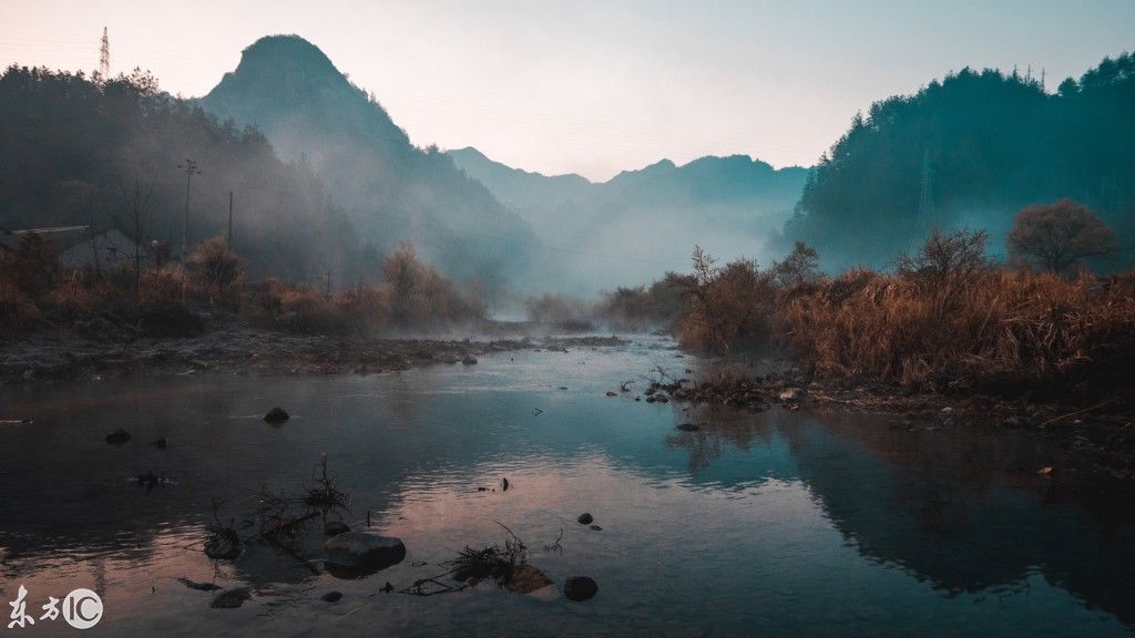 月亮描写与文学艺术 舒伯特但丁与桂花香