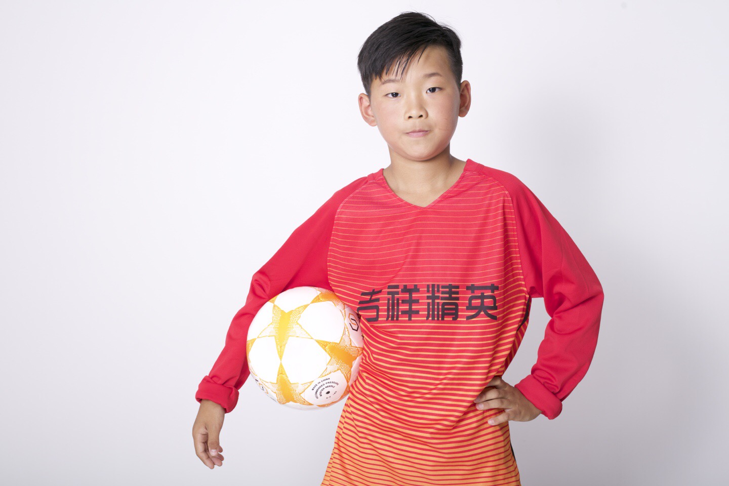 未来世界杯,决胜11人!圆梦中国足球!我们来啦