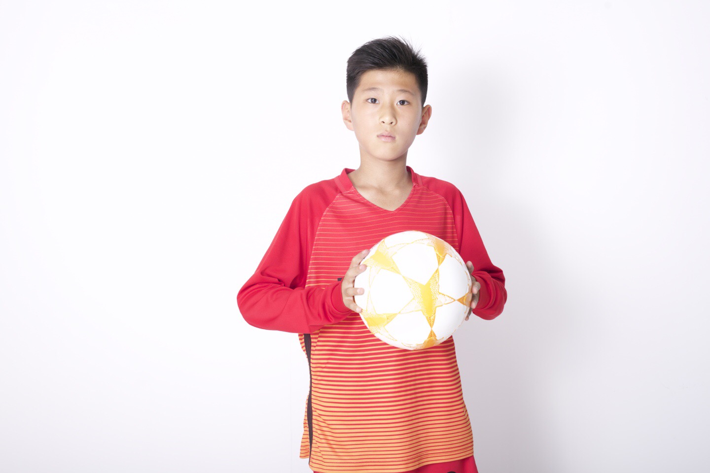 未来世界杯,决胜11人!圆梦中国足球!我们来啦