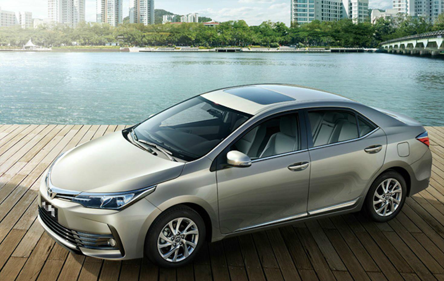 跑滴滴什么车比较好? 滴滴司机亲自算了笔账,