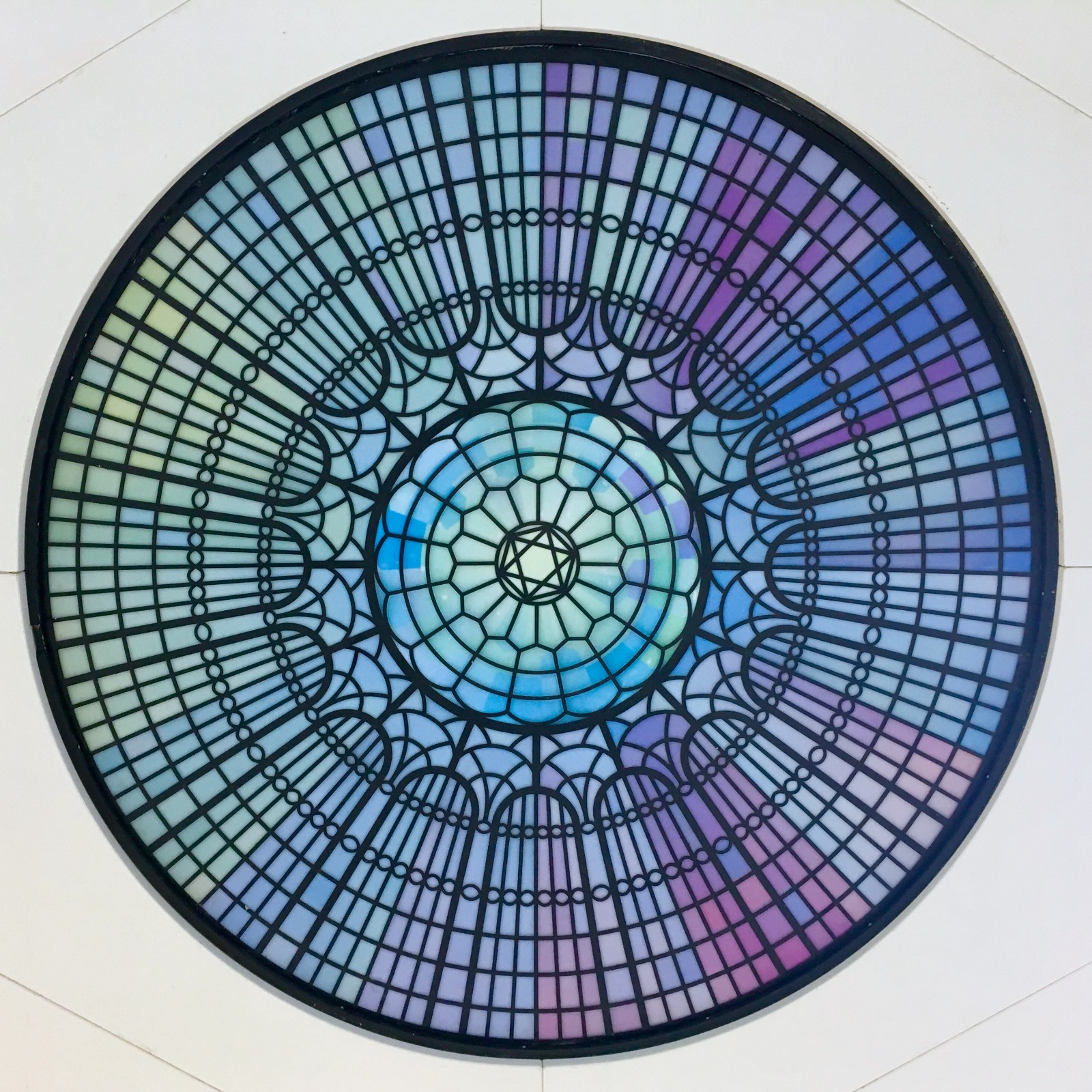 武汉轨道交通地铁7号线凤凰橙