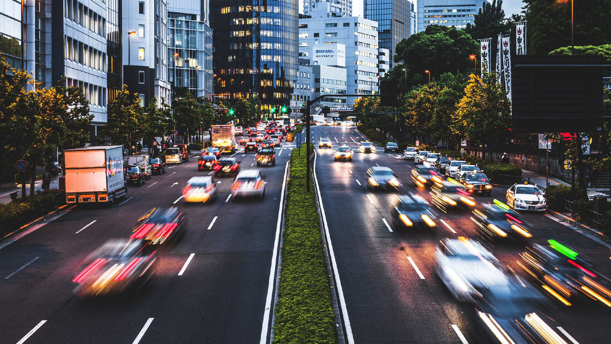 去年工商部门处理机动车投诉超1000件 奔驰大众奥迪位列前三