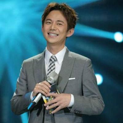 何炅汪涵同是湖南知名主持人,为何如今差距这