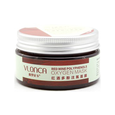 玻尿酸补水面膜有害吗 玻尿酸品牌十大排行榜