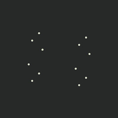 400_400gif 动态图 动图