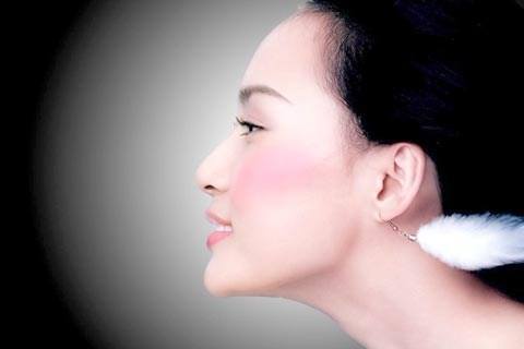 激素脸反复过敏,发红发痒起疹子很痒为什么总