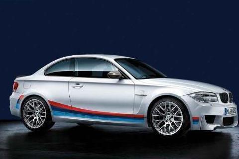 针对梅赛德斯AMG展开攻势，BMW M公司2020年前产品计划大起底