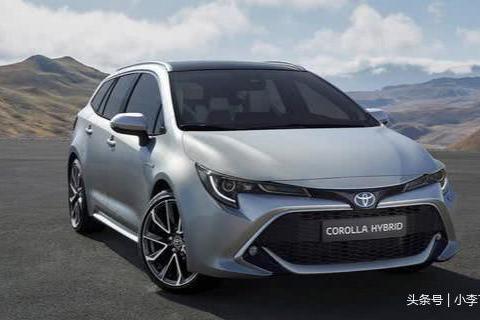 想知道“10-15万日系车“近期资讯盘点，你想要的这里都有