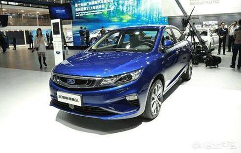 购车指南丨适合男生开的高颜值车型推荐