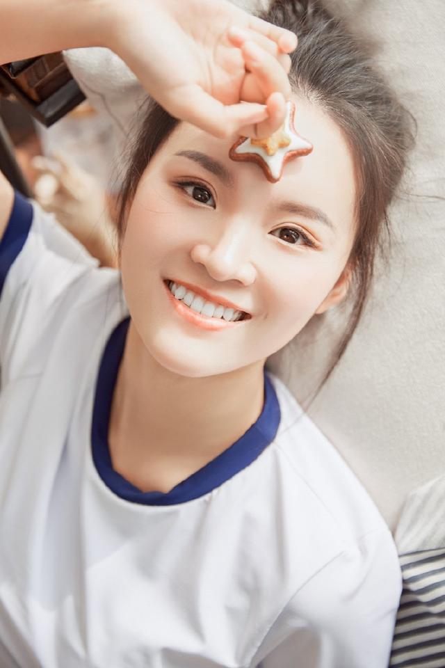 做人极有原则的三大星座,最不可能去做亏心事