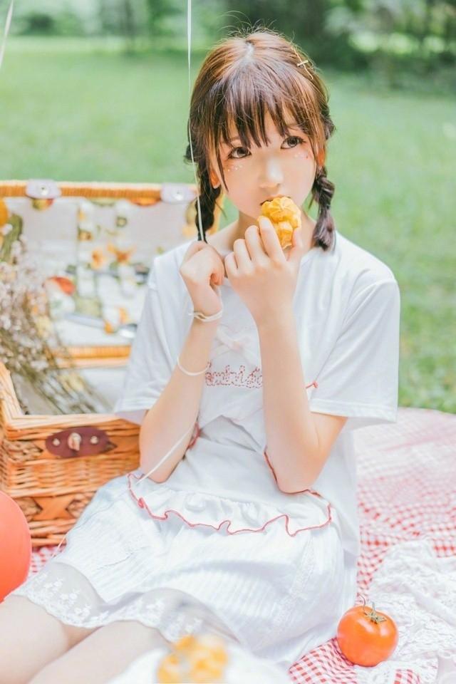 适合一女生,拒绝全世界,喜欢最专一的男生,最公认个人值得好看的图片头像依赖摩羯座的星座图片