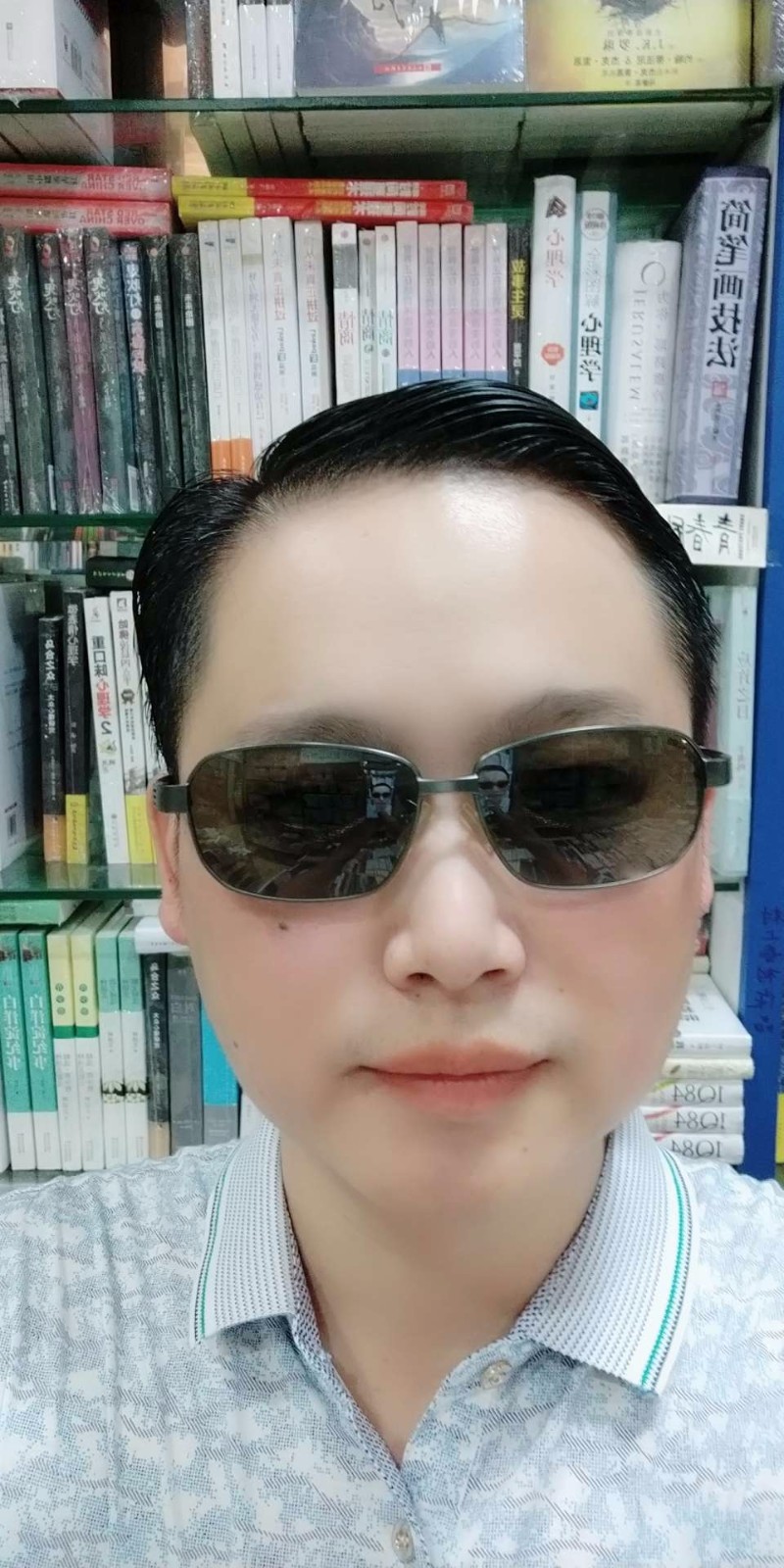 李文武管理思想的影响力