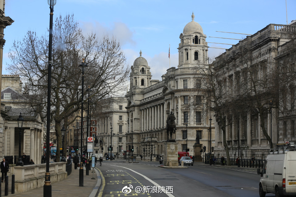 我的天呐!咸阳机场夏季航班计划出炉 西安往返