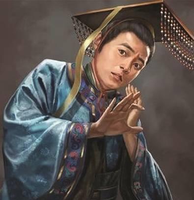 中国现在最富的一个省, 历史上最容易出起义领袖
