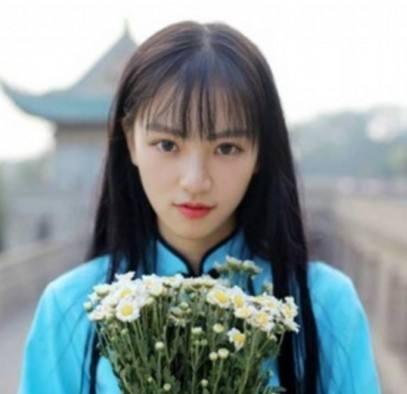 今年高考分数刚超本科线, 二本院校的专科和专