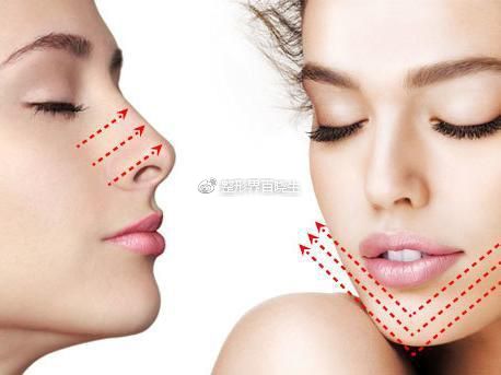 做胶原蛋白隆鼻费用需要多少呢?