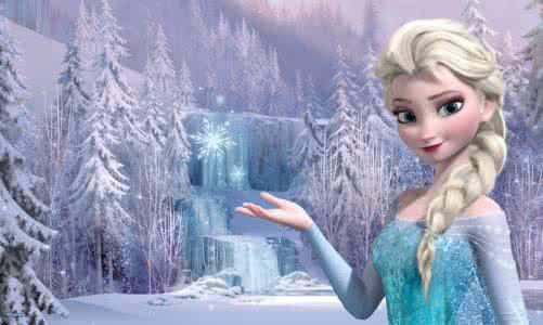 好看的好莱坞动漫电影上篇